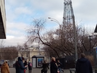 Три фото в&nbsp;день